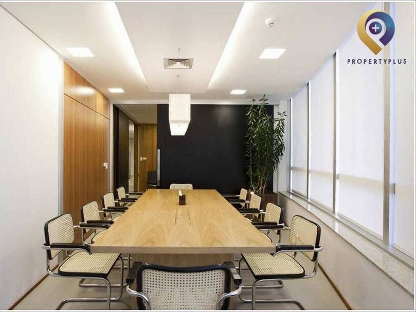 Premier Office